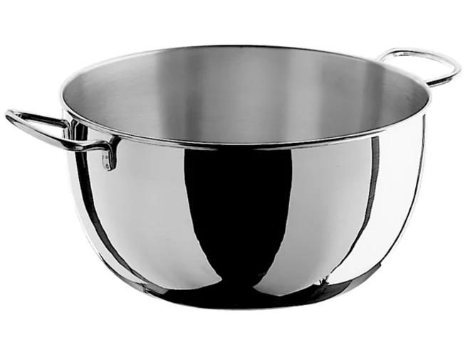 Pintinox souptureen 18x8cm-1.50L