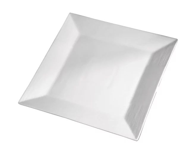 Athena vierkant bord L100xB100mm
