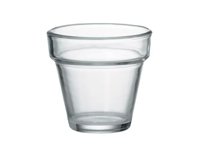 Duralex Arôme tasting glass 190ml