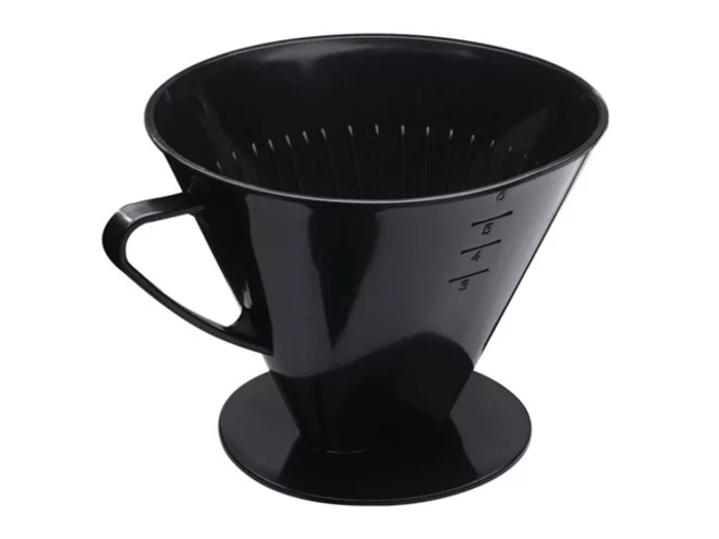 Coffeefilter 6 cups/106
