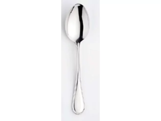 Eternum Anser 18/10 2.2mm coffeespoon L143mm