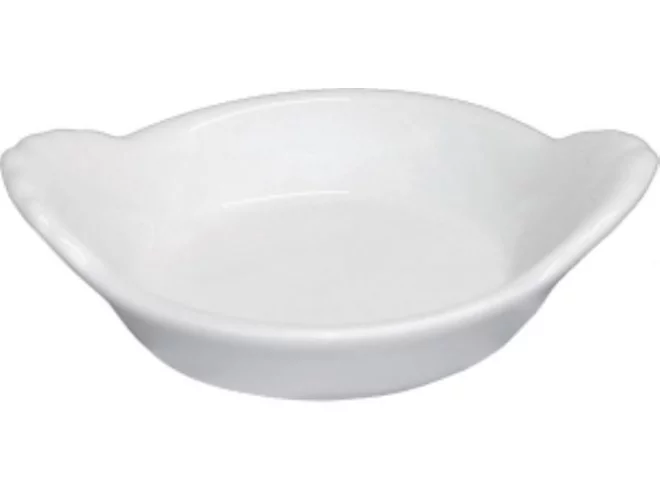 Egg-dish D70mm 