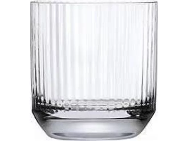 Big Top tumbler D84xH88mm 320ml