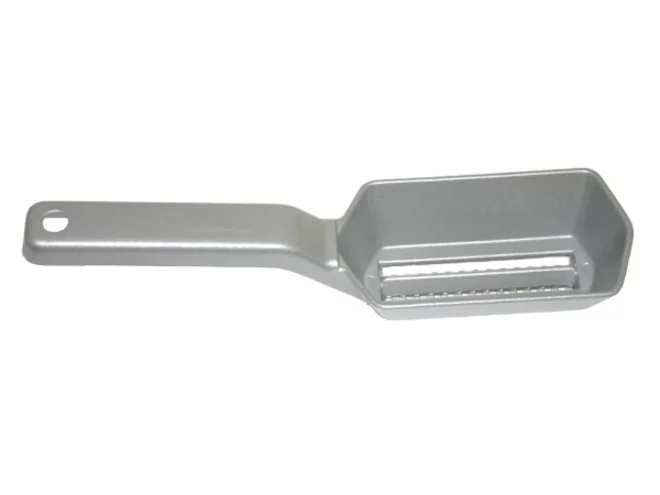 Westmark visontschubber L205xB58xH40mm