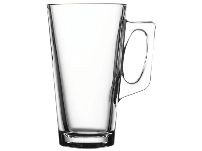 Vela D78xH148mm 380ml