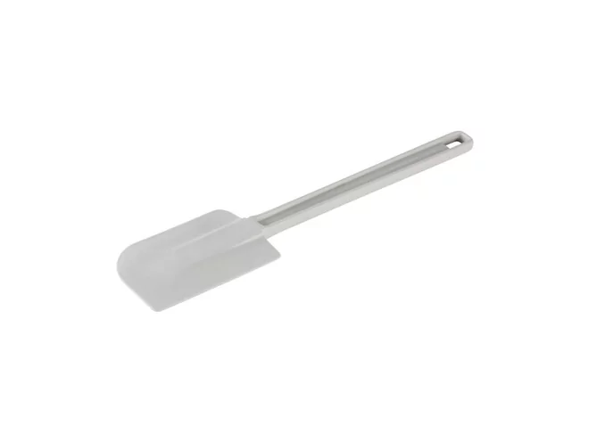 Scraper rubber 260mm