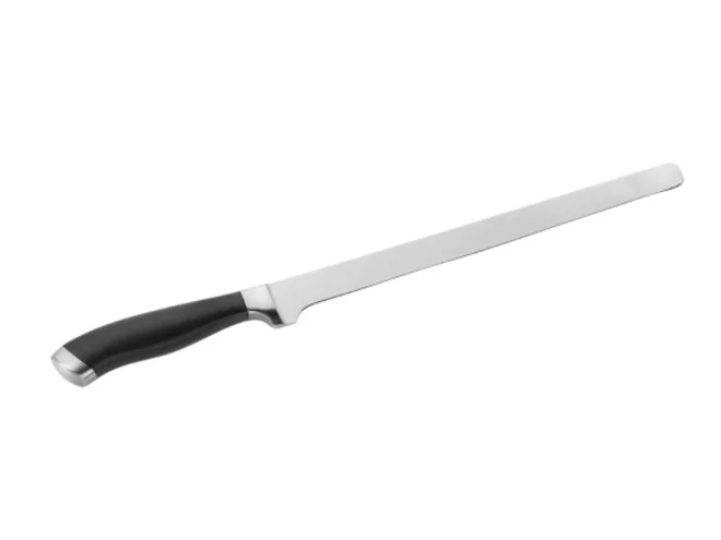 Pintinox Pro+ couteau à jambon L260mm