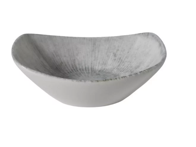 Gural Stripes sauskommetje L100xB80mm 80ml