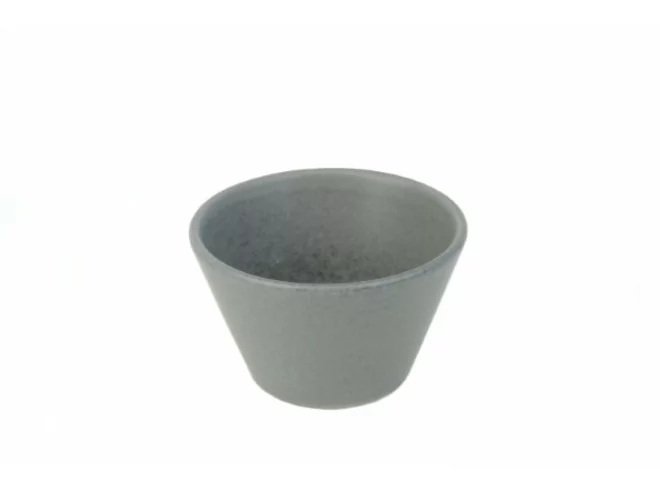 Prato Taupe bol D110xH70mm 270ml