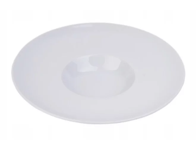 Lubiana Solair bord hoed D290mm