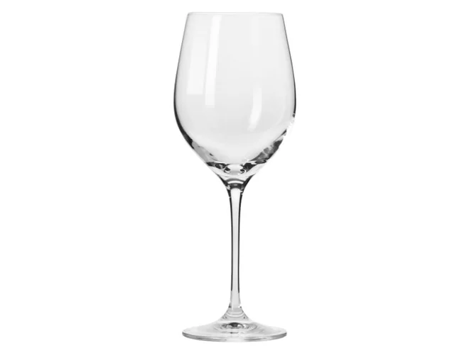 Harmony wineglass D87xH224mm 370ml
