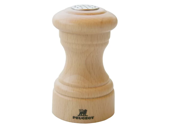 Peugeot Salière Bistro 9cm 