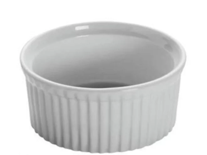 Ramequin D87xH41mm 150ml