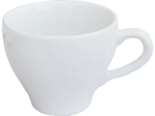 Lubiana Paula Moccacup 70ml