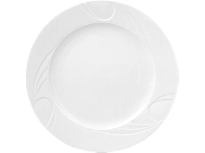 Gural Karizma Flat plate Ø240mm