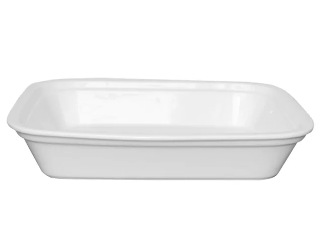 Ovenschaal L282xB219xH50mm 1600ml