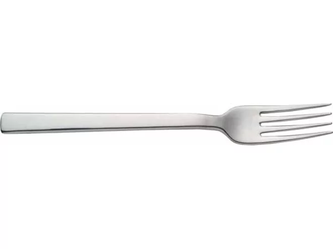 Pintinox 18/10 - 4mm 