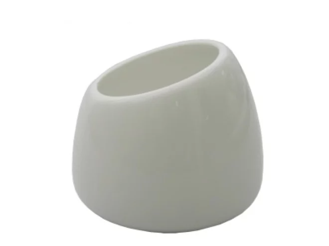 Saucer 150cc DRIPPING COLLECTION