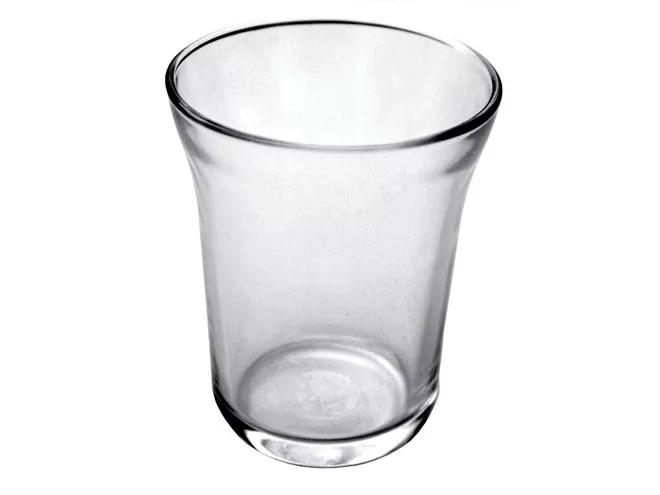 Duralex tumbler 220ml for support art 446