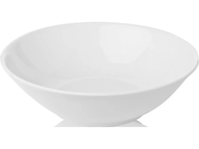 Gural Ent Salad bowl 23cm Ent
