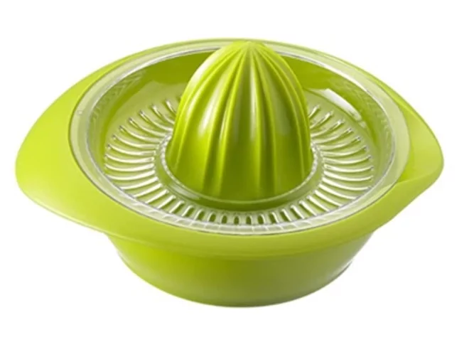 Fruit squeezer Limetta D187x170xH105mm 500ml