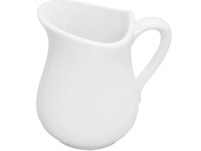 Creamer L55xB45xH83mm 120ml