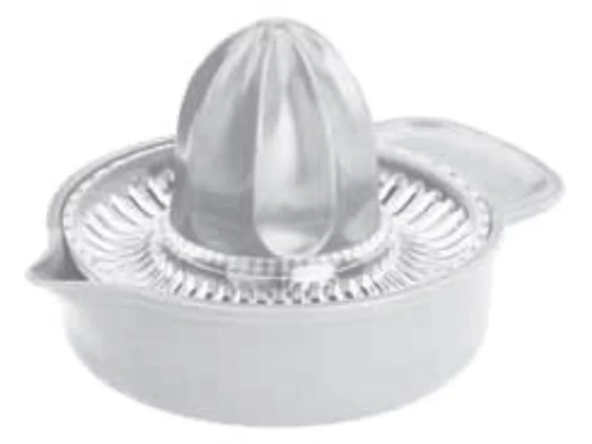 Westmark fruitpers D110xH100mm