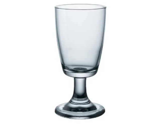 Lot koffieglas 20cl pilatus