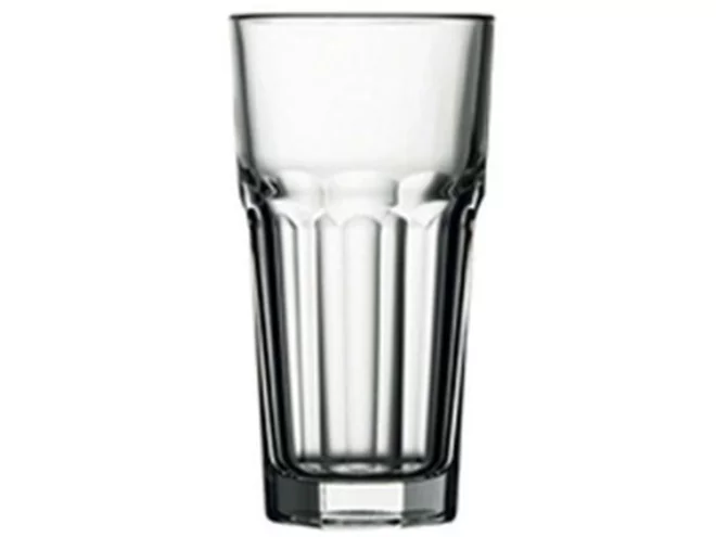 Casablanca longdrink 285ml Ø74mm H140mm