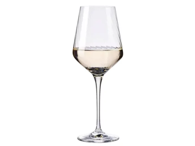 Lumi Avant-Garde wineglass D90xH230mm 390ml