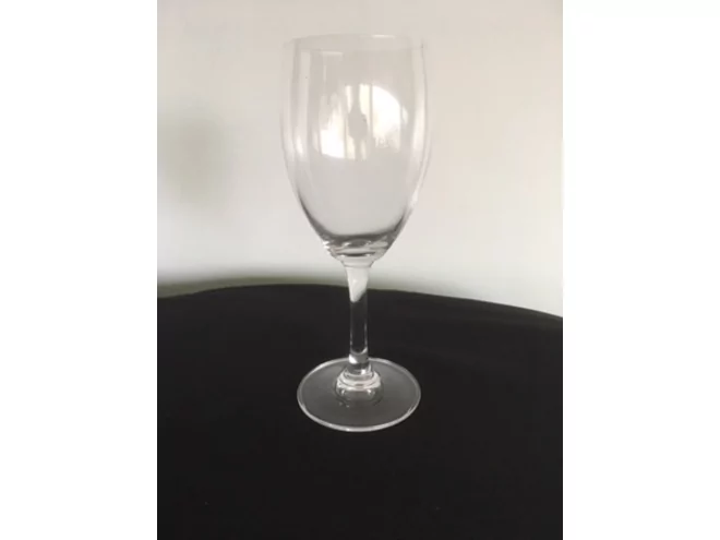Bauscher Harmonie christallin 370ml OP=OP