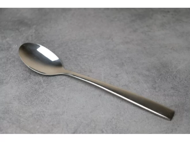 Papillon Terra table spoon 18/8 2.5mm/pc (EOL 2024)