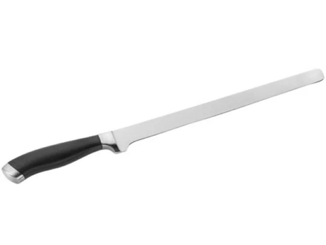 Pintinox Professional ham slicer 33cm