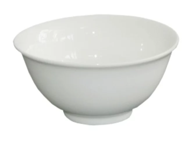 Royal White bol Ivory D150xH55mm 380ml