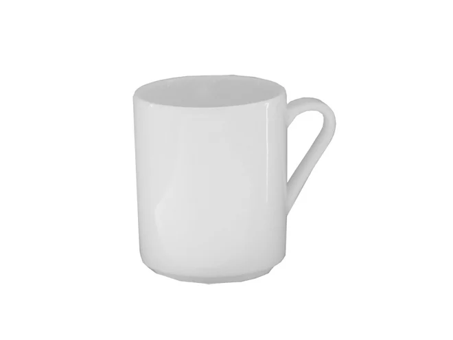 Papillon Bonsai mokkatas 90ml