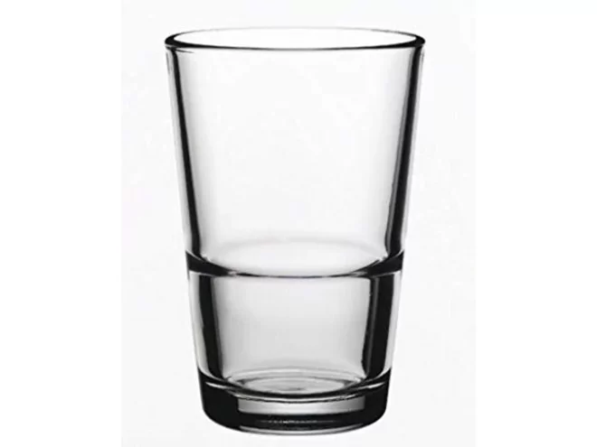 Grande S tumbler D70xH100mm 190ml