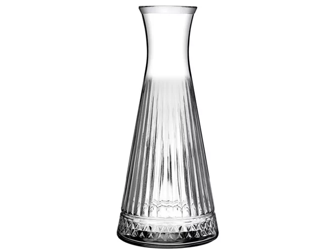 Elysia karaf D65xH264mm 940ml