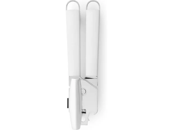 Brabantia Canopener Essential