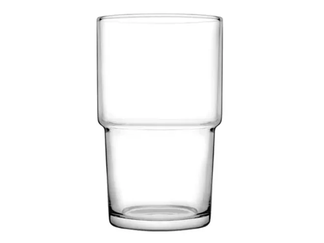 Hill waterglas tumbler D80xH132mm 440ml