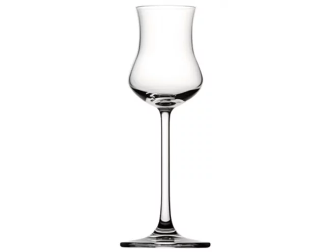 Nude Vintage Grappa D45xH175mm 95ml