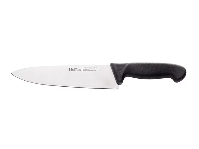 Pintinox P9000 Cook's knife 25cm