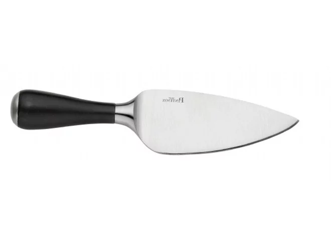 Pintinox Professional parmesan cheese knife 12cm
