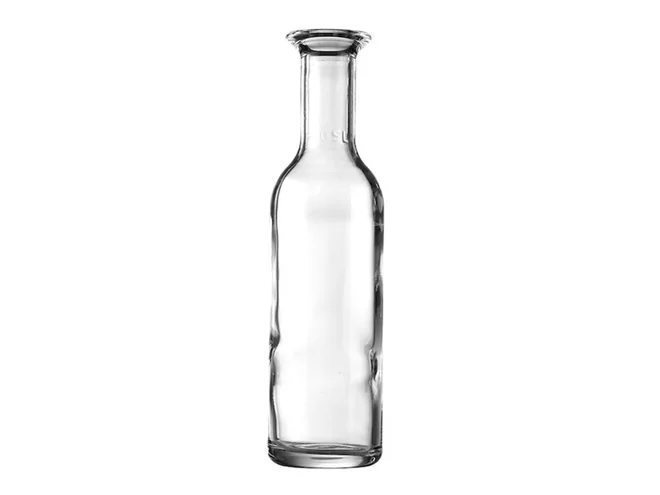 Olympus Jug H260mm 500ml 