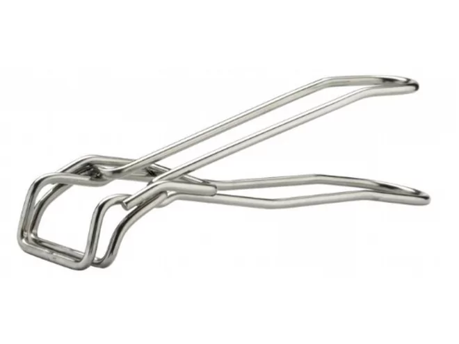 Tang inox Pintinox