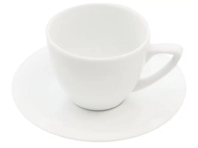 Cuinox Bella saucer Ø140mm