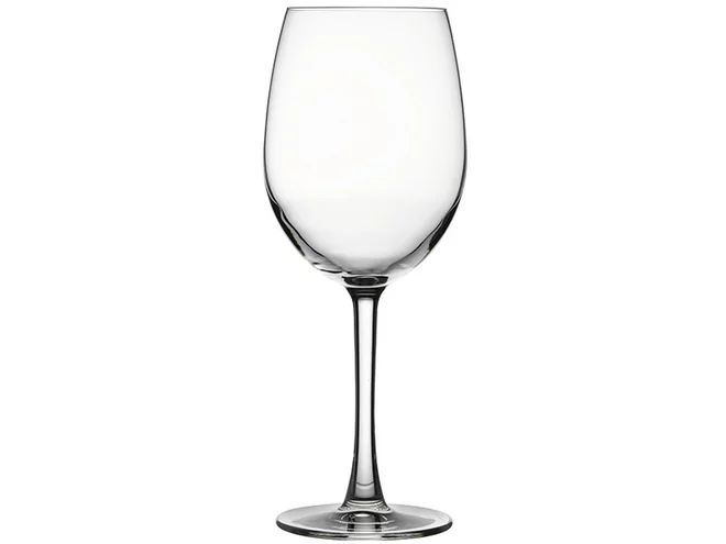 Reserva Crystal wineglass 470ml Ø68/90xH220mm