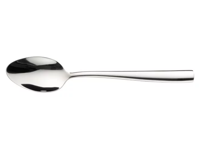 Pintinox Villa 18/10 - 2.5mm Coffee spoon