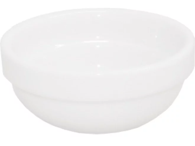 Mini-bowl stack D60xH30mm 40ml