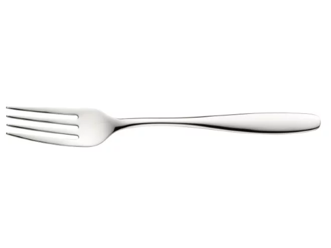 Ponza 18/10 fourchette de table L201xH2,5mm