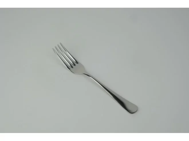 Pintinox 18/10 - 2mm 